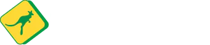 Southern Agriculture