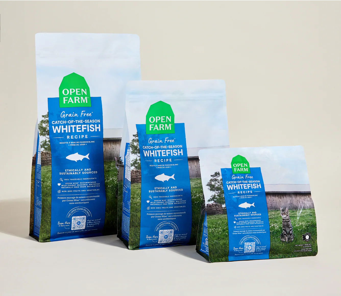 Best Pet Food Store for Cats, Dogs, Small Animals, & Birds Oklahoma, USA
