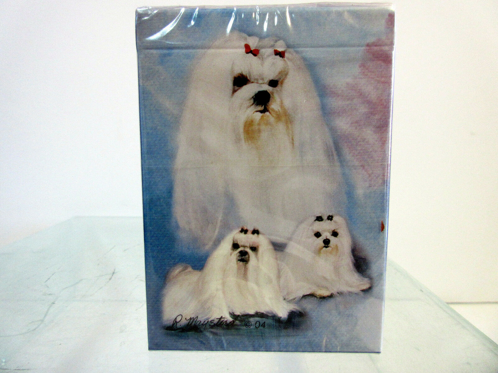 Product image 21