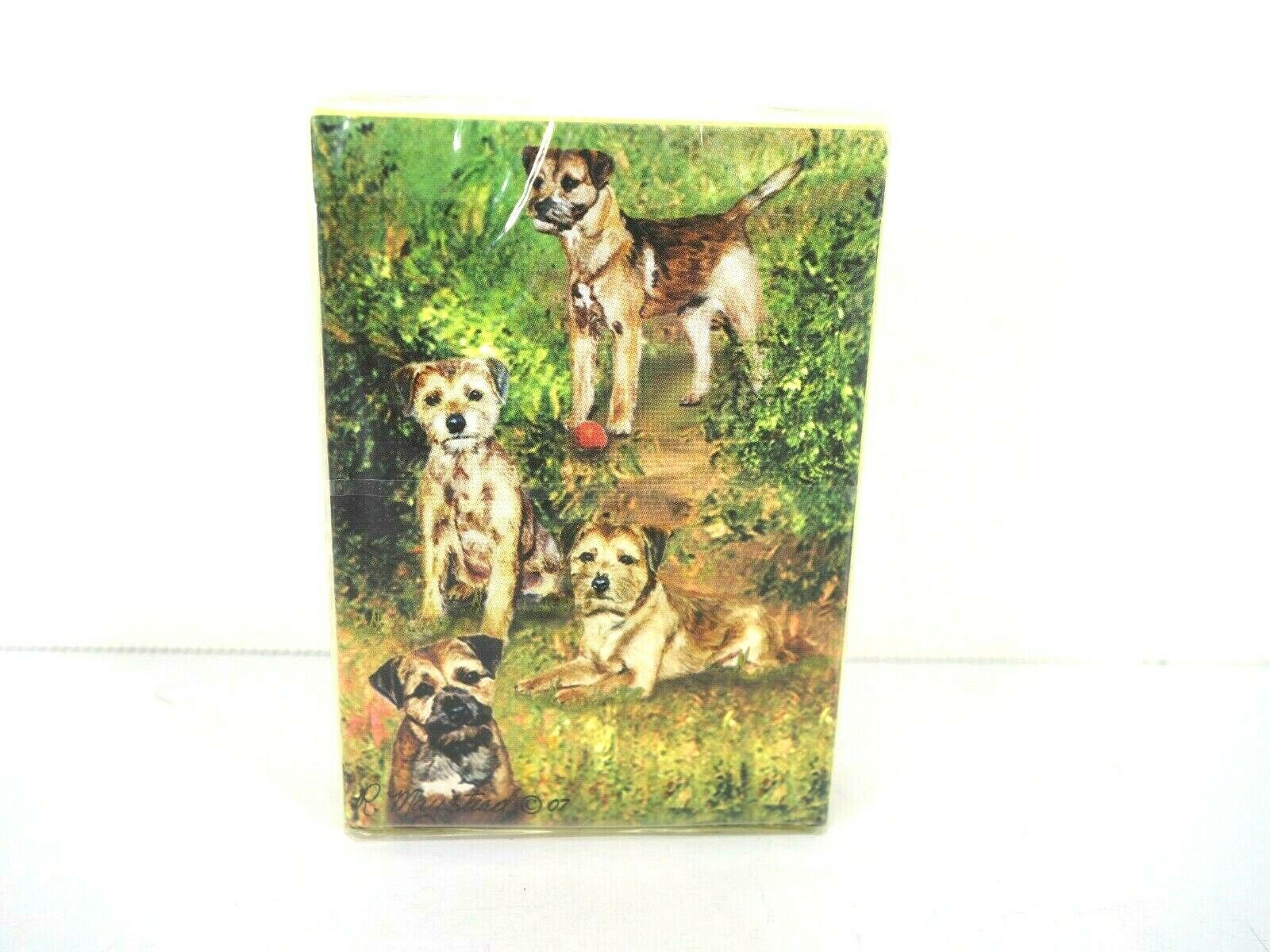 Product image 32