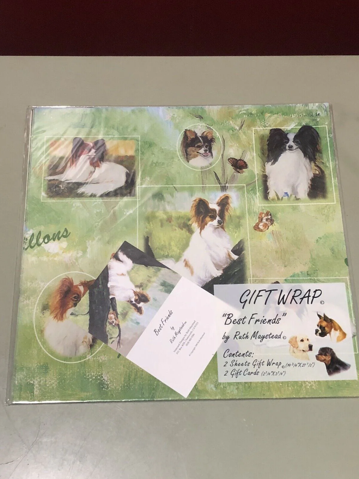 Product image 11