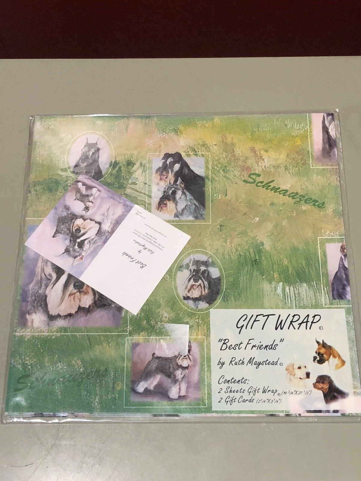 Product image 12