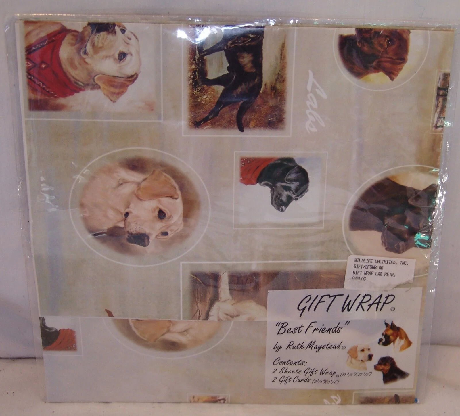 Product image 20