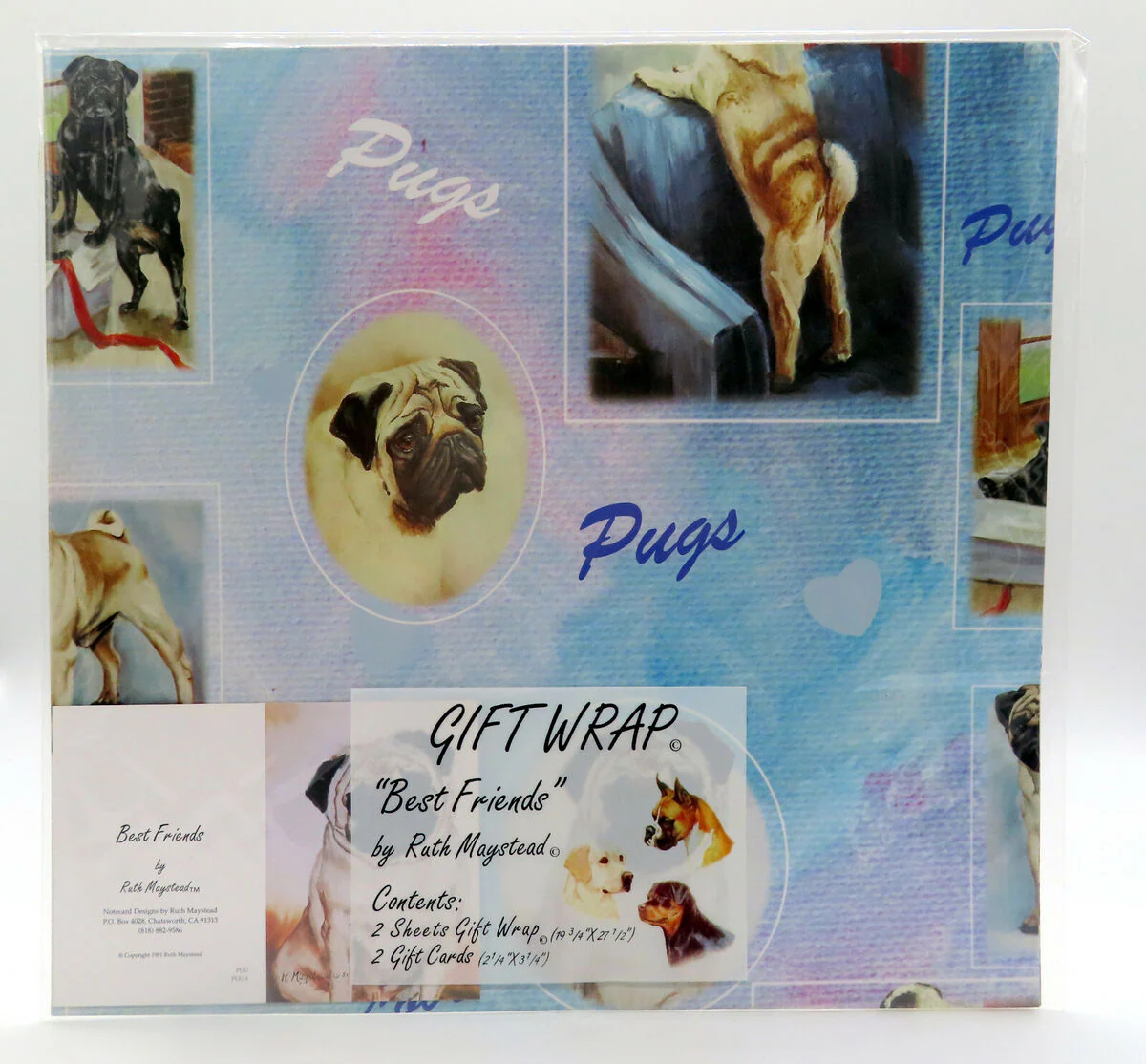 Product image 21