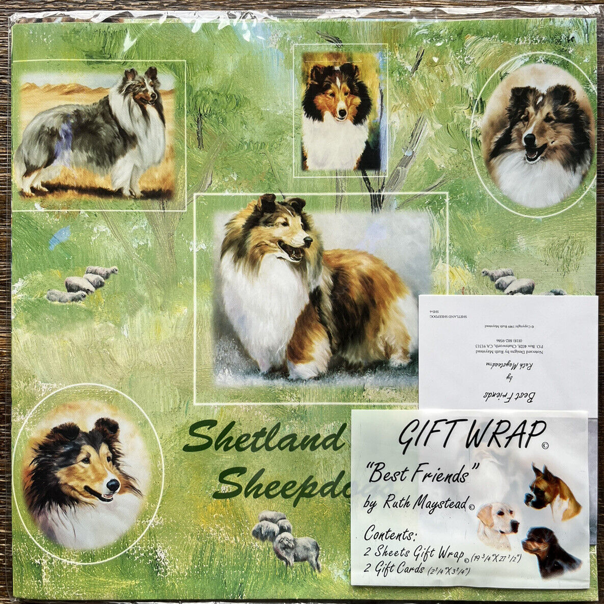 Product image 22