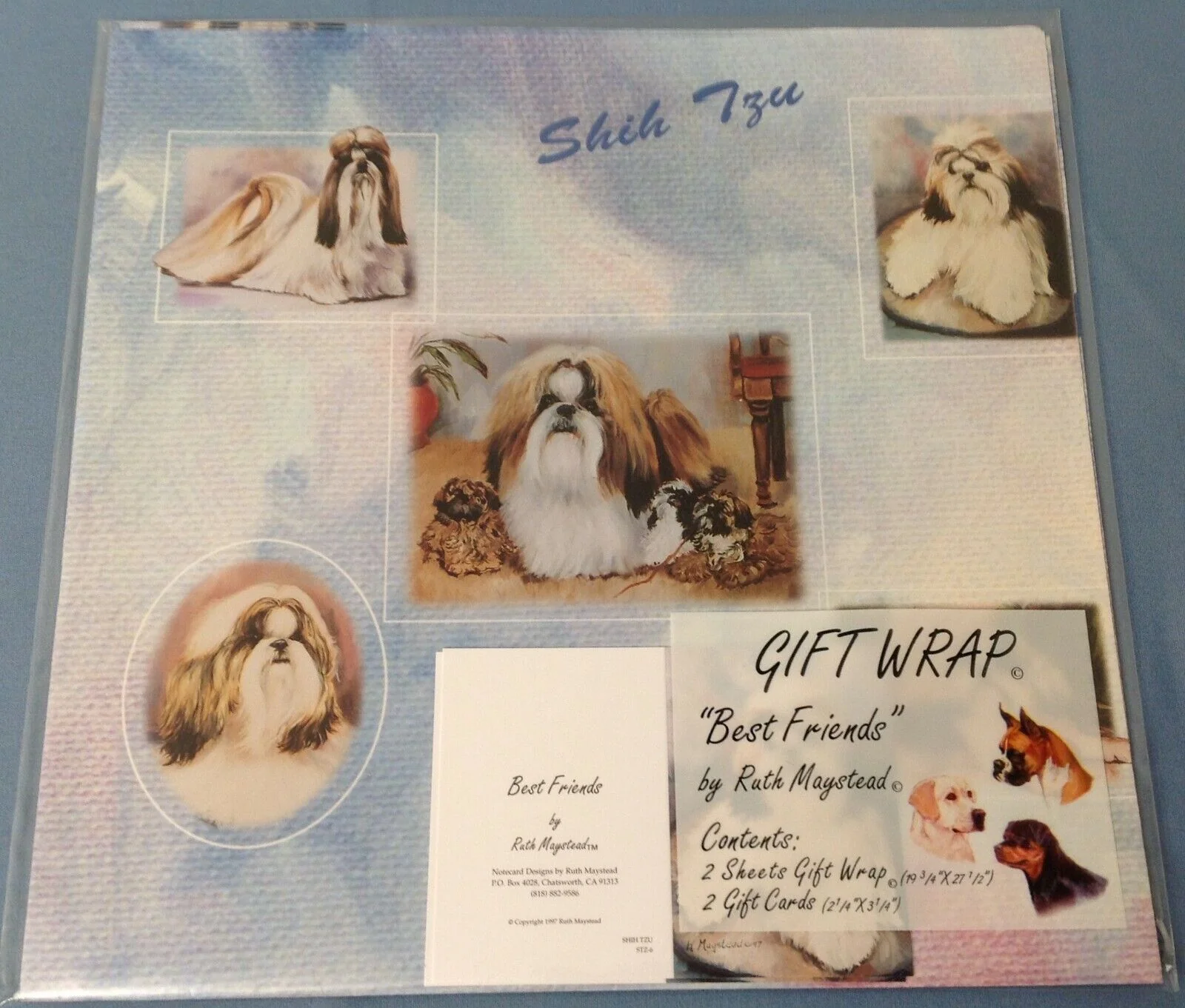 Product image 23